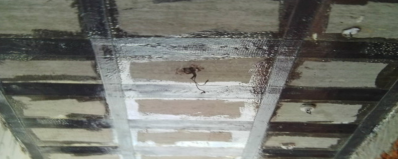 碳纖維加固的施工要點(diǎn)是什么