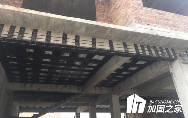 房屋結(jié)構(gòu)加固施工這幾點(diǎn)很重要！