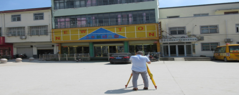 建筑加固工程竣工驗(yàn)收標(biāo)準(zhǔn)都在這里！