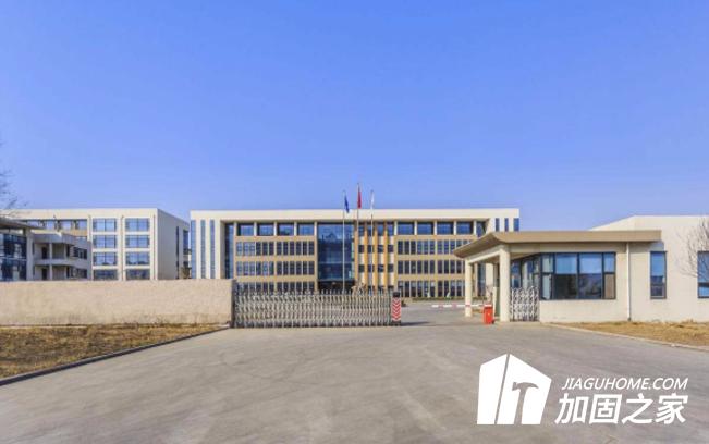 廣州有哪些房屋檢測(cè)鑒定公司?