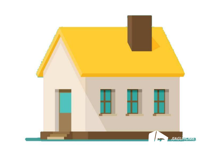 廣州有哪些房屋檢測(cè)鑒定公司?