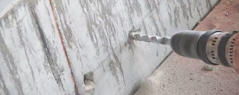 房屋加固怎么做？如果選擇加固材料？