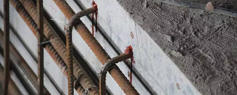 建筑結構加固方法很多，你要怎么選？