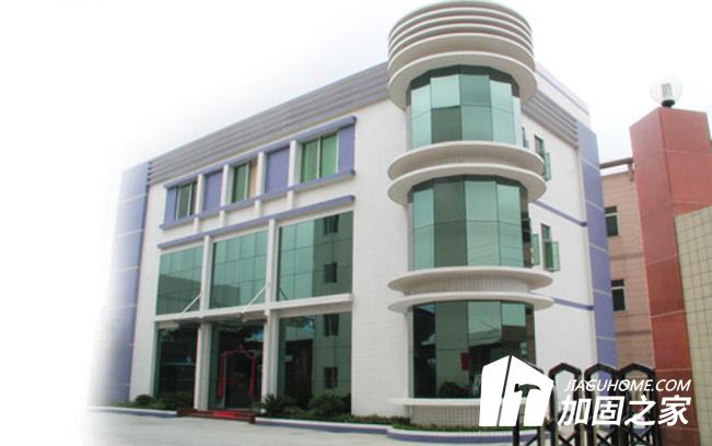 選擇有資質(zhì)的加固公司有什么優(yōu)勢(shì)