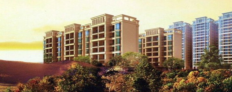 物業(yè)和開發(fā)商的關系