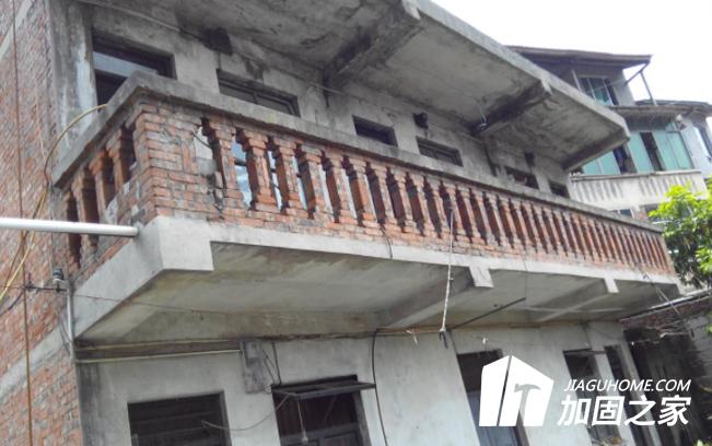 危房鑒定的時(shí)候需要注意哪些地方?