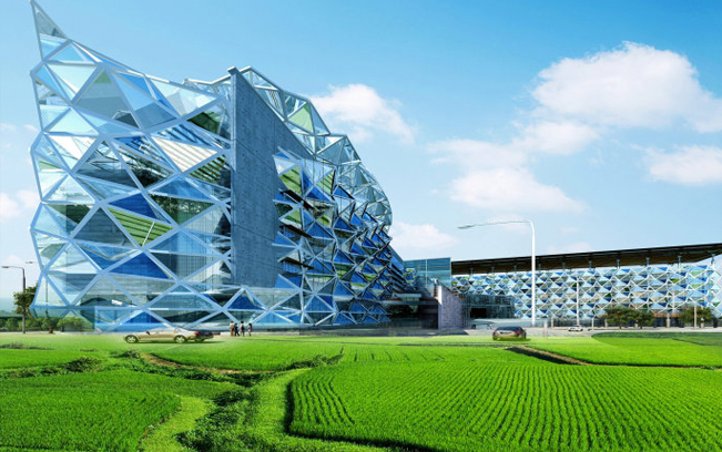 貴州威寧3級(jí)地震，建筑如何抗震?