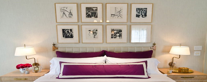 后現(xiàn)代裝修風(fēng)格的特點(diǎn)