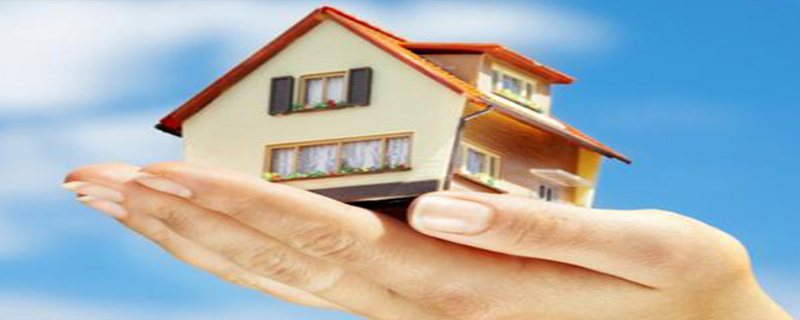 交房實(shí)測面積會(huì)作假嗎