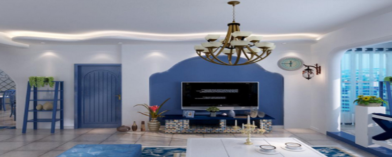 室內(nèi)設(shè)計(jì)都有哪些裝修風(fēng)格