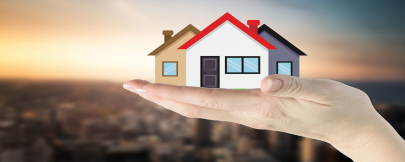 房子損壞出現(xiàn)哪些現(xiàn)象需要做安全鑒定？