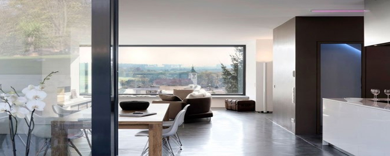 房子裝修一定需要效果圖嗎