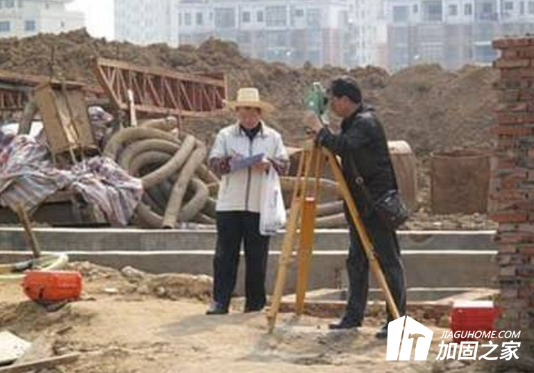 陽江某路段改造項目某學(xué)校擋土墻安全鑒定及沉降觀測任務(wù)書