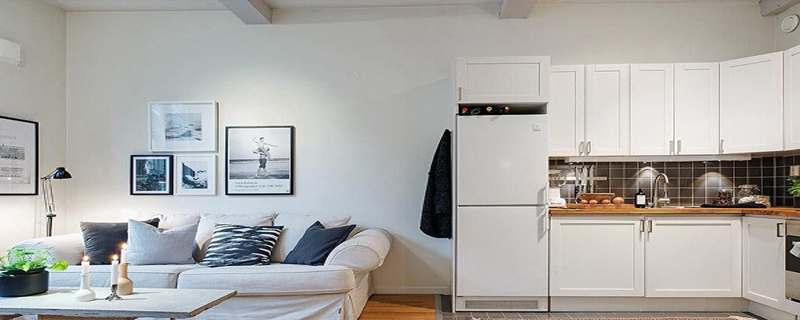 二手房驗房注意事項及細(xì)節(jié)