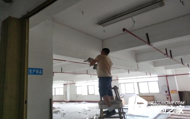 大家知道房屋檢測(cè)類(lèi)型的區(qū)別有什么嗎？