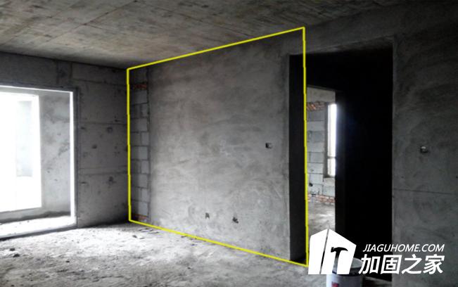房屋裝修加固如何做好，需要注意哪些地方?