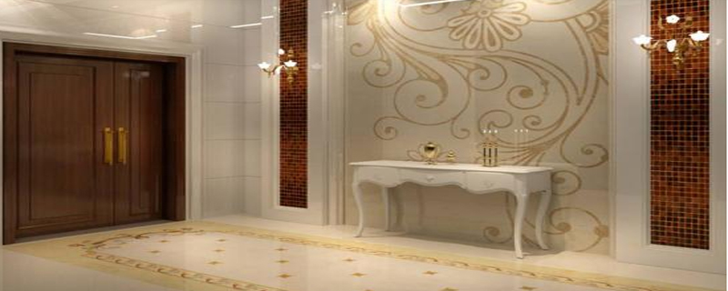 室內裝修裝飾不宜采用哪種材料