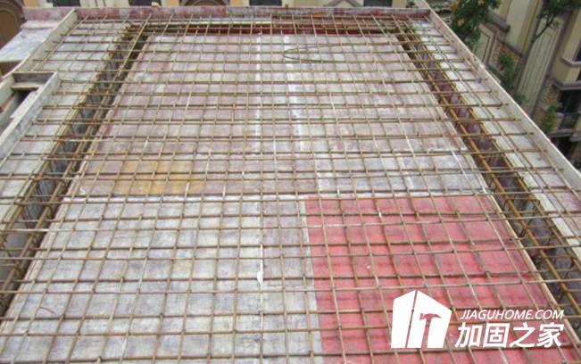 植筋加固修補施工時，哪些細節(jié)是需要注意的?