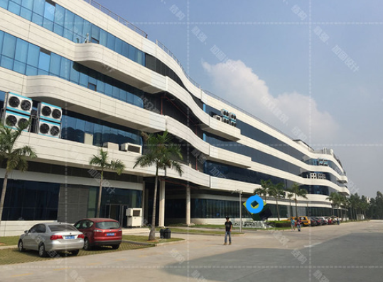 1557715870285395.jpg 1557715751(1).jpg