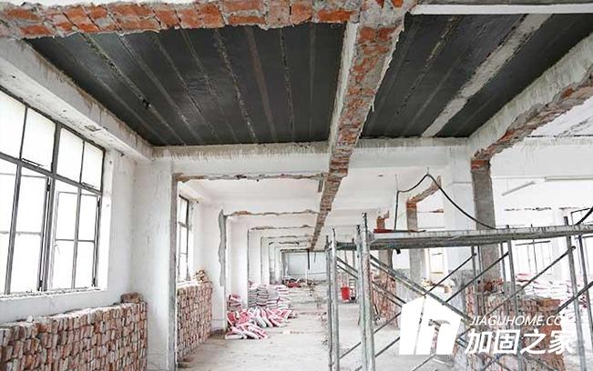 菲律賓5.5級地震，房屋抗震加固的方法有哪些?