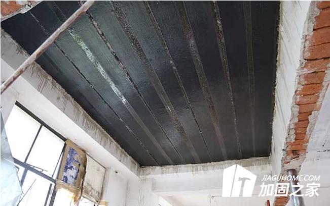 菲律賓5.5級地震，房屋抗震加固的方法有哪些?