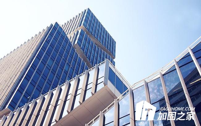 建筑結(jié)構(gòu)設(shè)計優(yōu)化包括哪些內(nèi)容，有什么重要意義?