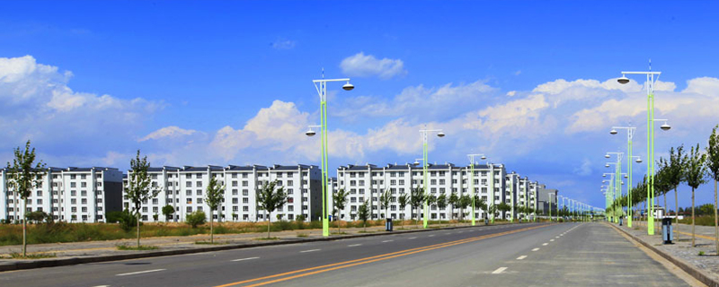 海沙建房子補(bǔ)救辦法