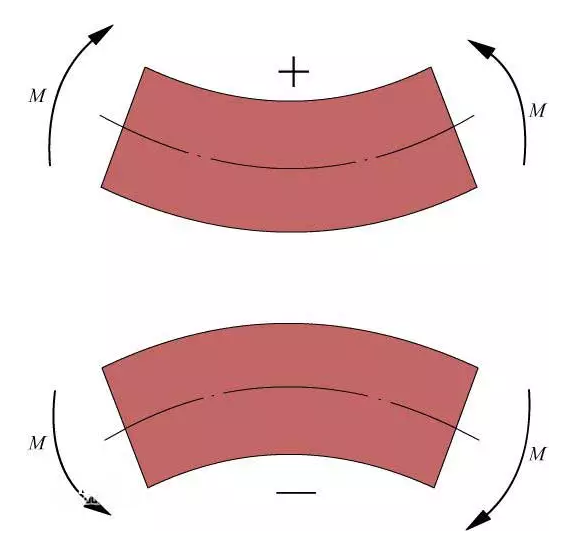 1559723598630576.jpg 1559723515(1).jpg