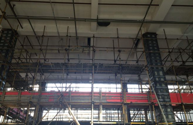 1560398215440885.jpg 1560398199(1).jpg