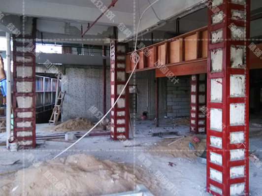 1560398475570737.jpg 1560398446(1).jpg