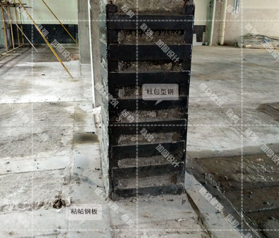 1560398478630567.jpg 1560398435(1).jpg