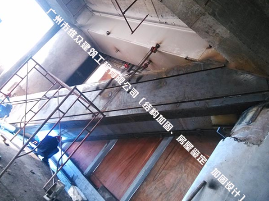 1560399409124549.jpg 1560399247(1).jpg