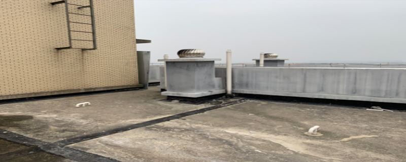 房屋質(zhì)量問(wèn)題物業(yè)管嗎