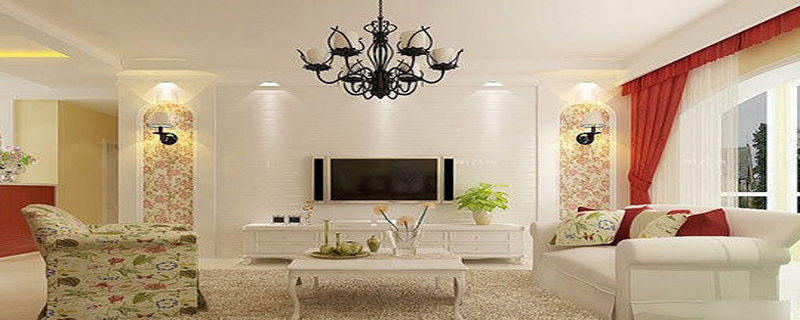 贈(zèng)送面積新規(guī)出臺