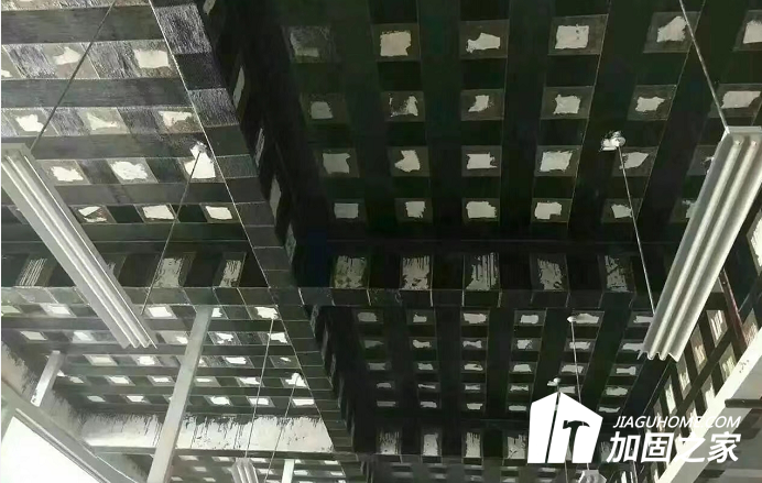 電影院改造加固 改造電影院要做加固嗎？