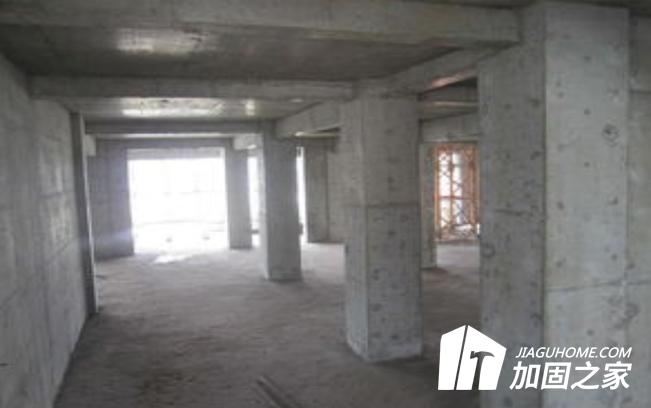 哪些建筑需要進(jìn)行結(jié)構(gòu)加固，需要注意哪些事項?