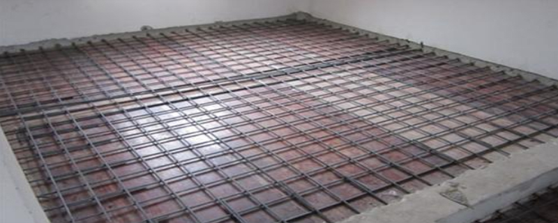  現(xiàn)澆樓板多少錢一平