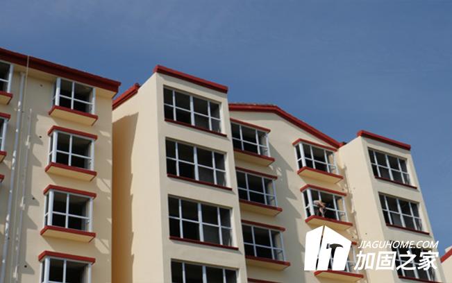 商品房裂縫鑒定標(biāo)準(zhǔn)有哪些評(píng)斷標(biāo)準(zhǔn)？