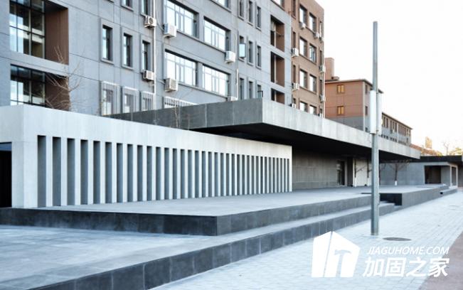 深圳體育中心坍塌，建筑加固改造需要注意哪些問題?