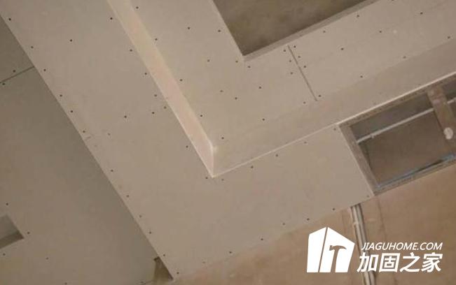 伸縮縫加固需要掌握的要點有哪些?