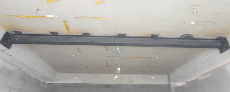 房屋抗震承載力不能滿足要求時(shí)，可以選擇哪些加固方法？