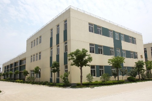 房屋抗震鑒定這些問題你知道嗎？