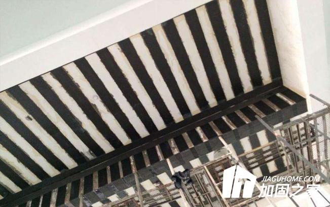 房屋加固是用植筋膠加固好，還是碳纖維布加固好?