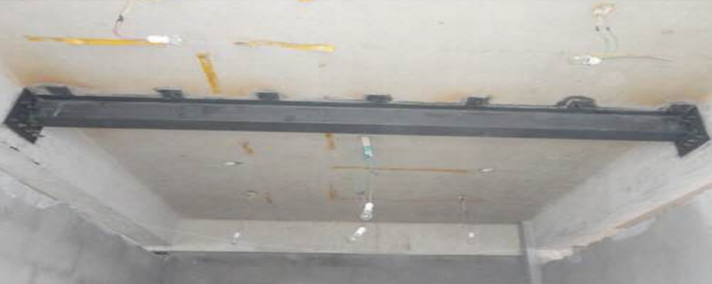 老建筑補強加固的原因有哪些？