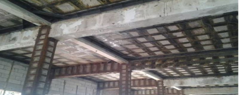  樓板加固的好處是哪些？