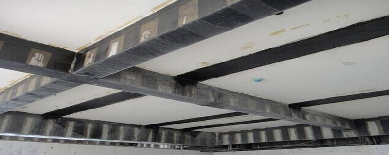 門頭溝區(qū)房屋結(jié)構加固方案和報價