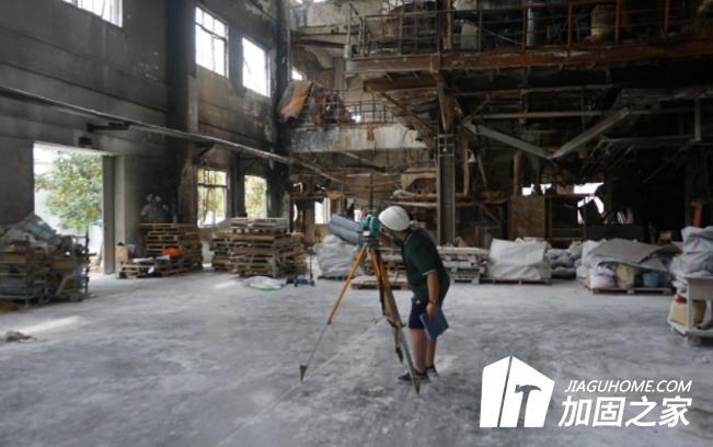 安順市專(zhuān)業(yè)房屋結(jié)構(gòu)加固安全檢測(cè)鑒定