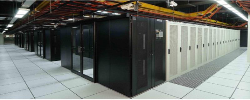 機(jī)房樓層底面加槽鋼承重加固方案