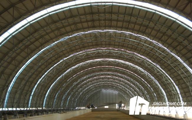 銀川市房屋結(jié)構(gòu)加固檢測費(fèi)用