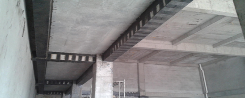 加固設(shè)計(jì)及施工中應(yīng)該注意哪些問題?